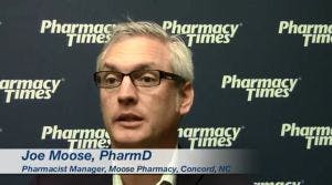 Value-Driven Pharmacy Business