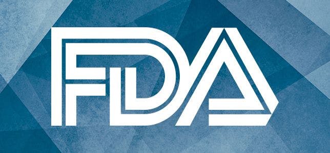 FDA Approves Stimufend, Biosimilar for Pegfilgrastim-fpgk