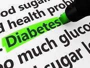 Juvenile Diabetes Rates Increase