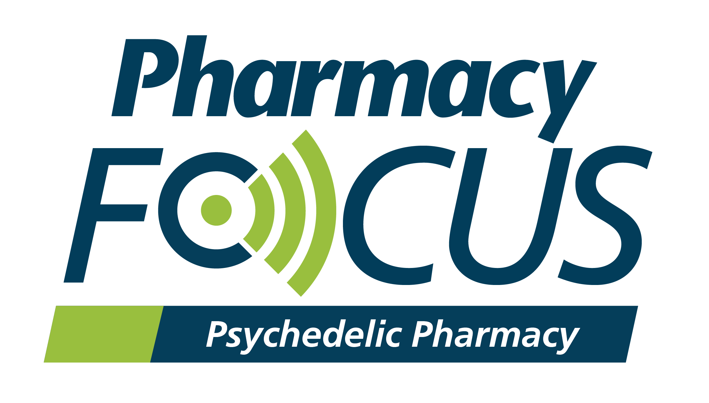 Pharmacy Focus Podcast: New Series - Psychedelic Pharmacy