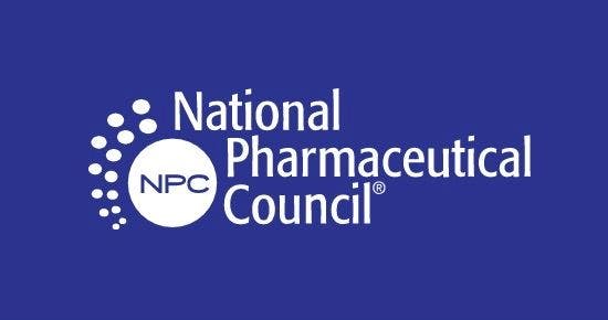 National Pharmaceutical Council Appoints Dr. Sharon Phares as Chief Scientific Officer