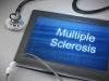 Boosting Confidence and Independence in Patients with Multiple Sclerosis