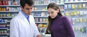 Independent Pharmacy's Future: Goal-Setting Is Key for Solvency
