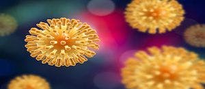 Study: HIV Infection Triggers Immune System Against Smallpox