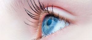 FDA Approves Allergan Restasis Multidose for Chronic Dry Eye