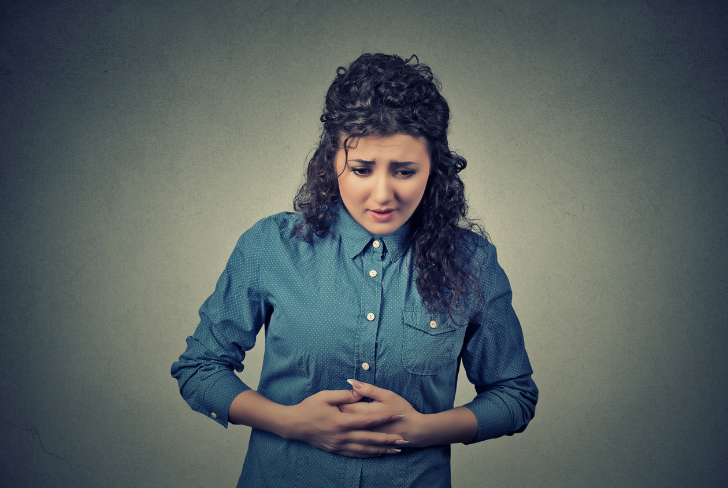 Pharmacy Clinical Pearl of the Day: Irritable Bowel Syndrome 