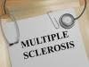 Multiple Sclerosis Drug Delivery Research Targets Extracellular Vesicles