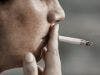 Smoking Elevates Risk Factors in Rheumatoid Arthritis