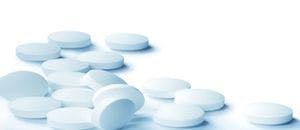 Pharmacy Technicians in Idaho Trained to Prescribe Naloxone