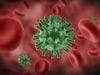 Cancer Immunotherapy Possible for HIV-Positive Patients