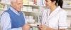 How Can Community Pharmacists Advance the Profession?
