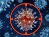 HIV in the Crosshairs: Researchers' Tool Targets and Removes Virus from Cell Genome