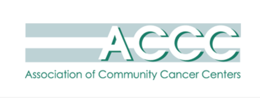 Association of Community Cancer Centers Launches Institute to Diversify Cancer Clinical Trials