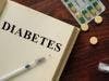 Diabetes Rate Nearly Quadruples Since 1980