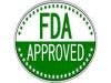 FDA Approves First Generic Epinephrine Auto-Injector
