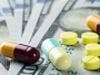 Specialty Drug Spending Growth Unsustainable, Report Says