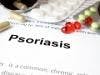 Undiagnosed Psoriatic Arthritis Prevalent in Psoriasis Patients
