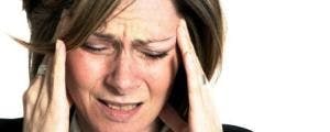 Migraines Linked to Major Depressive Disorder