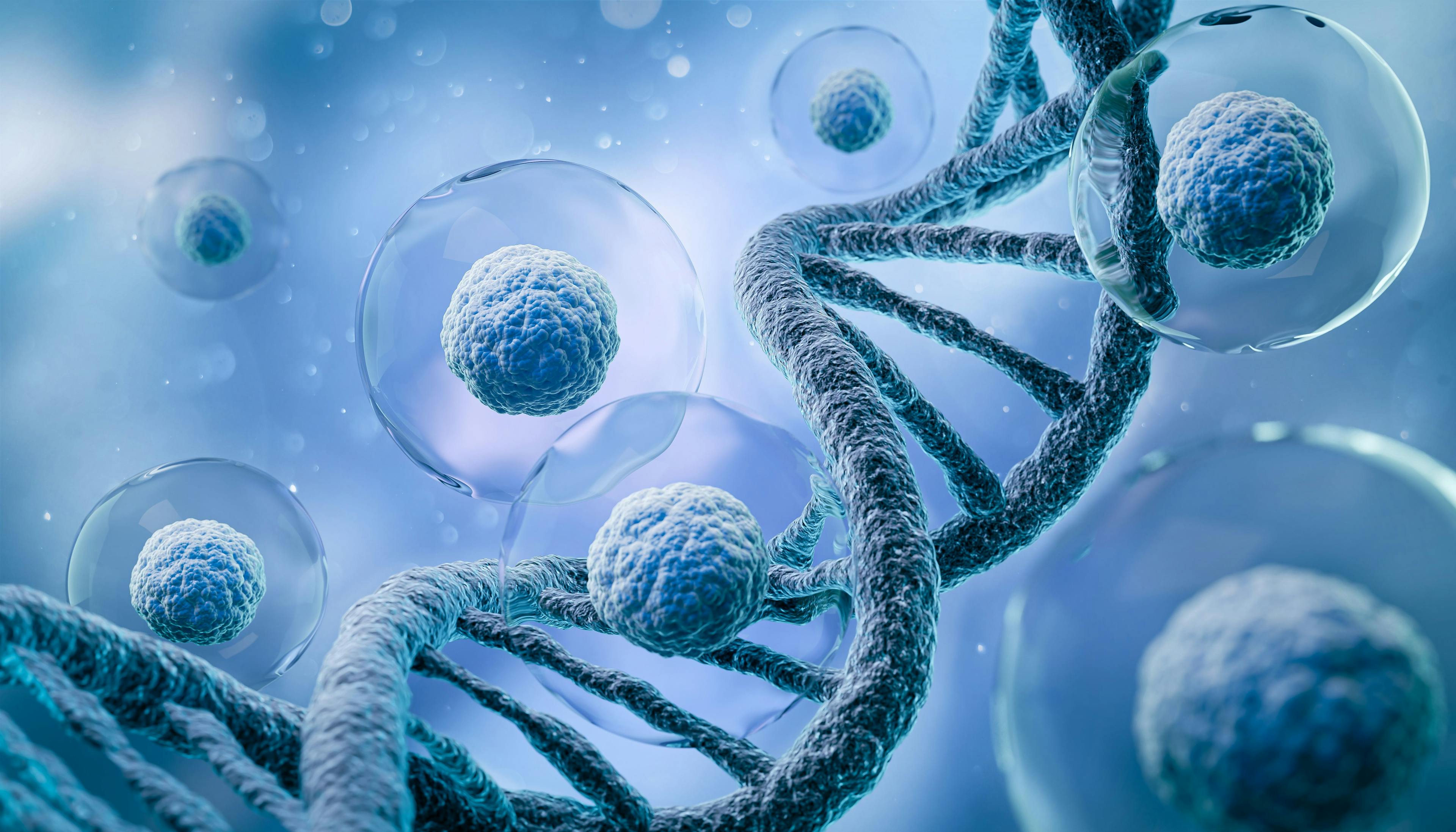 Expert Discusses Payment Models for Cell and Gene Therapies