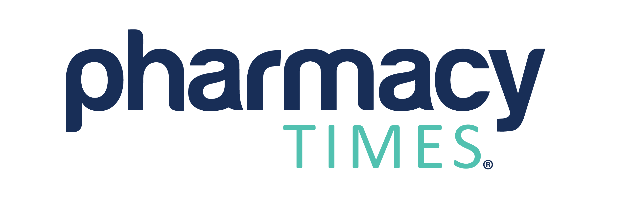 PharmacyTimes logo