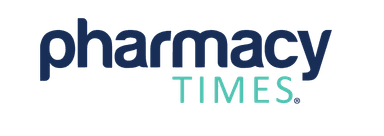 PharmacyTimes logo