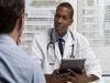 Trending News Today: Second Opinions from Doctors Linked to Initial Misdiagnosis