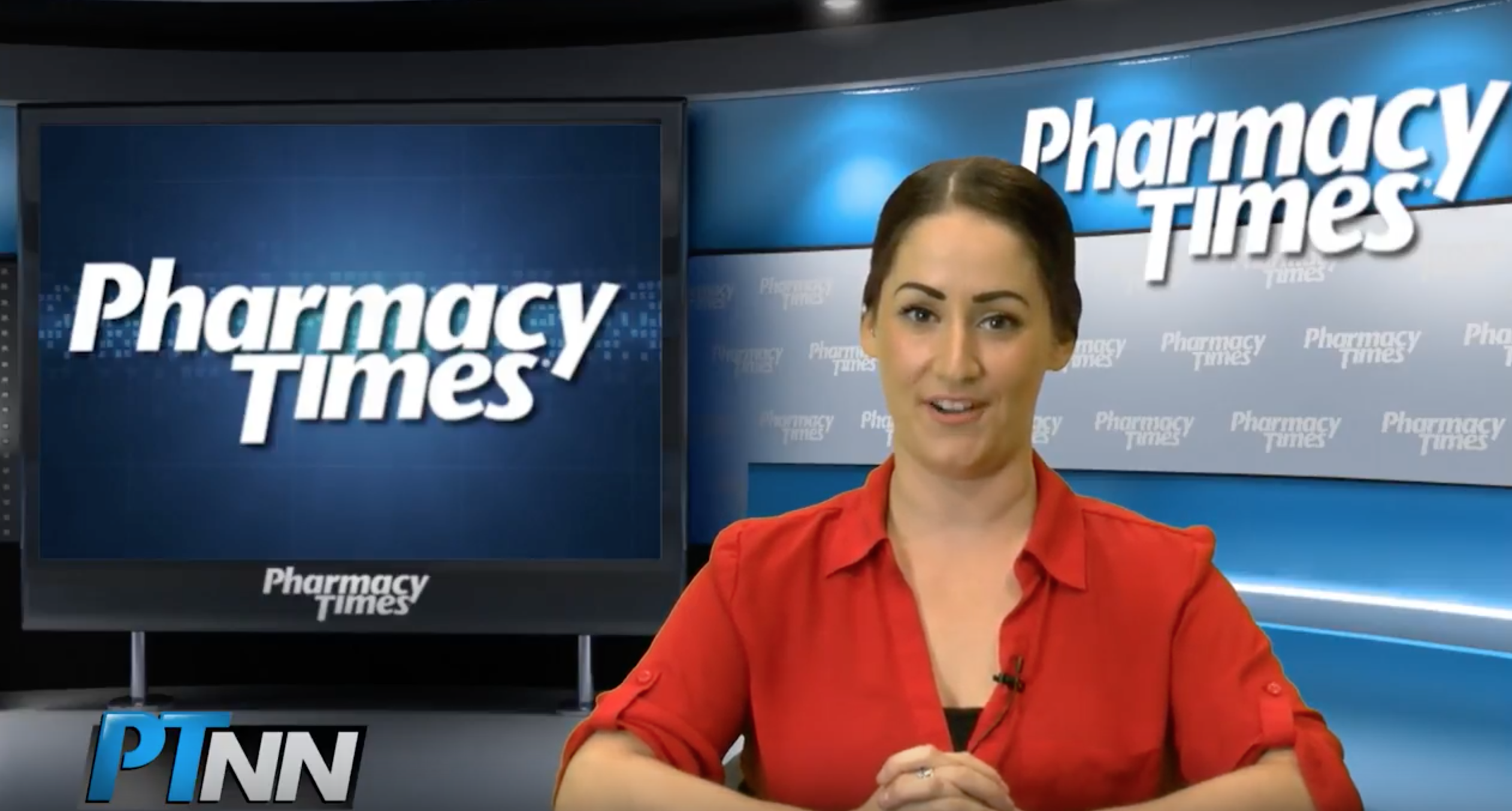 Pharmacy Week in Review: May 26, 2017