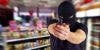 Pharmacists Wave Away Wannabe Armed Robber
