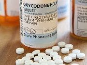 Medicare Places Few Restrictions on Opioid Prescriptions