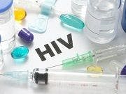Investigational HIV Vaccine Effective, Well-Tolerated Among Patients