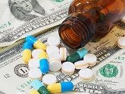 Head-to-Head Study Compares Healthcare Costs of Anticoagulants