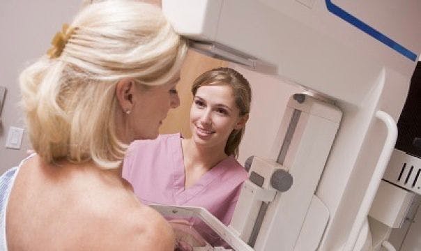 Study: Liquid Biopsies a Possible Method for Improved Breast Cancer Detection, Monitoring Progression
