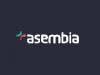 Asembia 2017: A Look Back and a Peek Ahead