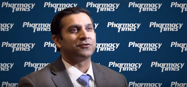 Key Pharmacy Indicators for a Health System's Financial Performance