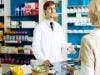 Pharmacy Malpractice Suits on the Decline