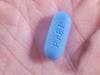 Walgreens Healthcare Clinics Prescribe Pre-Exposure Prophylaxis for HIV Prevention