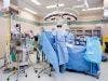 Novel Tool Rapidly Detects Cancer During Surgery