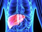 Novartis Expands Liver Disease Portfolio