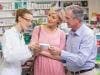 Study: Pharmacists Need to Improve Communication Strategies