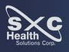 SXC Health Solutions Receives URAC Specialty Pharmacy Accreditation