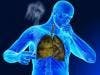 The Risk of Smoking in Lung Cancer Survivors