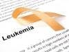 Protein Thought to Prevent Leukemia May Actually Promote Cancer Spread