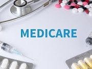 Biosimilars May Lower Medicare Part B Costs