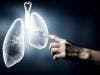 Less Invasive Surgery for Lung Cancer Presented