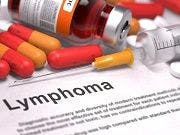 Lymphoma Treatment Market Poised for Massive Growth
