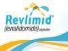 FDA Releases Safety Update for Revlimid