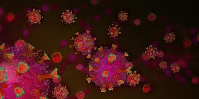 Newly Developed Vaccine Could Provide Broad Protection Against Coronaviruses