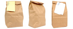 Brown Bag Consults Reveal Undisclosed Supplement Use