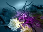 Discovery May Lead to Next Generation Cancer Treatments