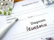 Leukemia Drug Approved in European Union